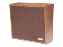 Valcom Talkback V-1063A - speaker (VC-V-1063A)