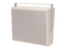 Valcom V-1026C - speaker - for PA system (VC-V-1026CW)