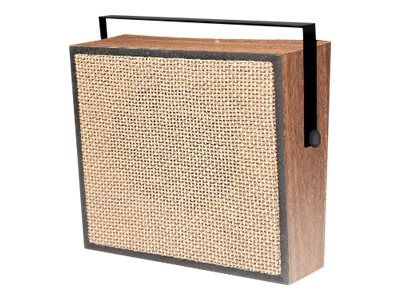 Valcom Woodgrain V-1026C - speaker - for PA system (VC-V-1026C)