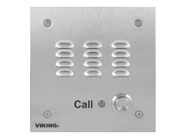 Viking MSB-30 - door entry phone (VK-MSB-30)