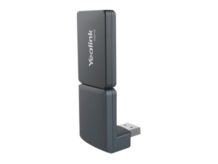 Yealink DD10K - DECT adapter for VoIP phone (YEA-703-000-007)