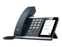 Yealink MP50 - USB VoIP phone (YEA-MP50)
