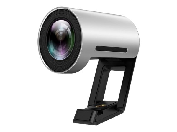 Yealink UVC30 Room - conference camera (YEA-UVC30-ROOM)