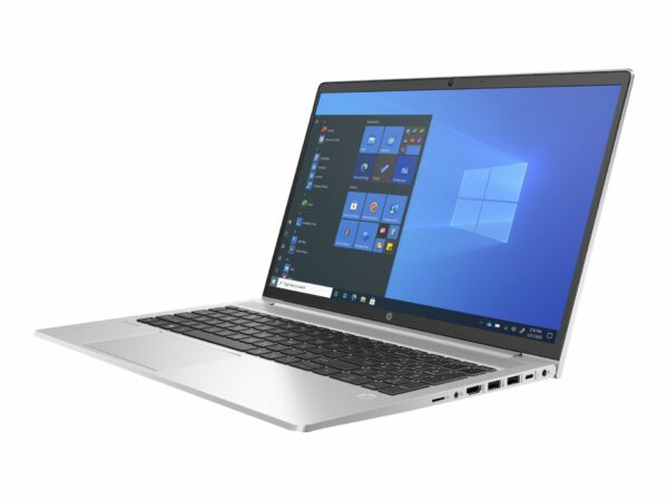 HP ProBook 450 G8 - 15.6"" - Core i5 1135G7 - 8 GB RAM - 256 GB SSD (28K93UT#ABA)