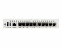 Fortinet FortiGate 60F - security appliance (FG-60F)
