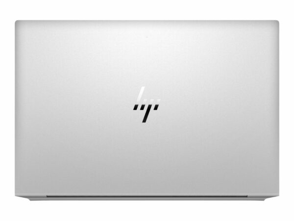 HP EliteBook 840 G8 - 14"" - Core i5 1135G7 - 8 GB RAM - 256 GB SSD (359Z2UT#ABA)