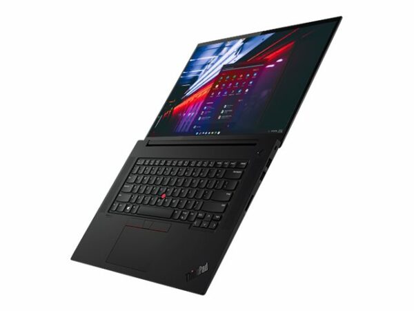 Lenovo ThinkPad X1 Extreme Gen 4 - 16"" - Core i7 11800H - 16 GB RAM (20Y50016US)