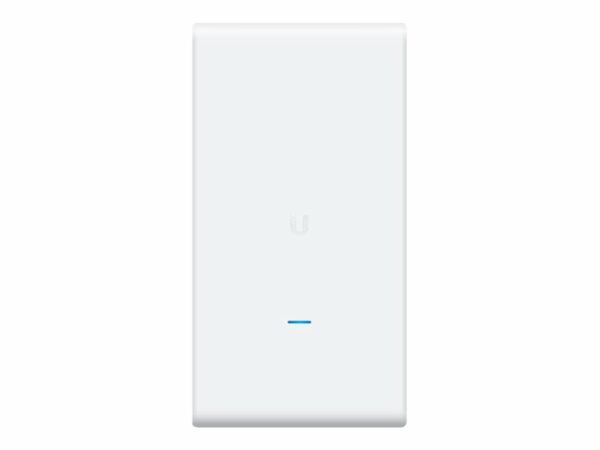 Ubiquiti UniFi UAP-AC-M-PRO - wireless access point - Wi-Fi 5 (UAP-AC-M-PRO-US)
