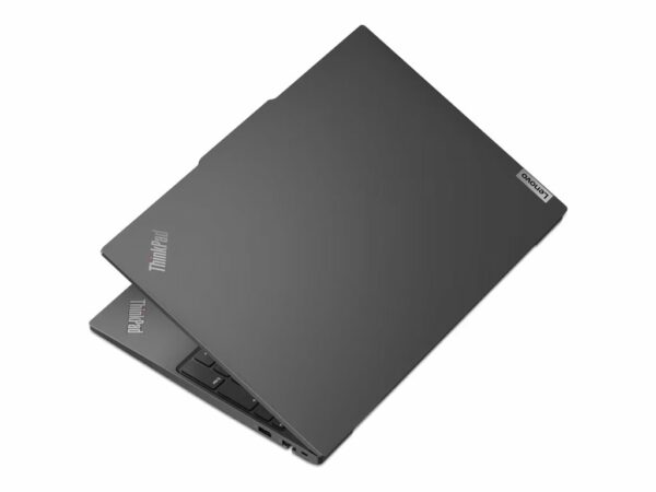 Lenovo ThinkPad E16 Gen 1 - 16"" - Intel Core i7 - 1355U - 16 GB RAM (21JN0073US)