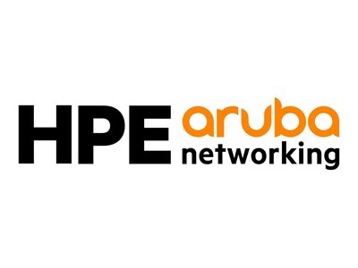 HPE Aruba 6200F 48G Class4 PoE 4SFP+ 740W Switch - switch - 52 ports -  (JL728A)